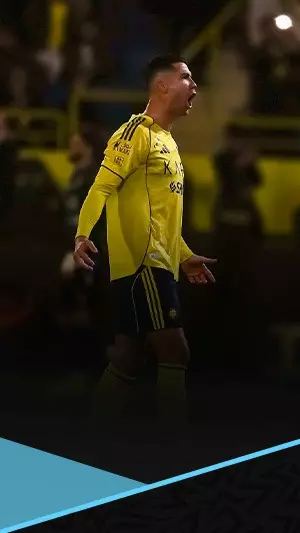 غضبه يفتح باب الرحيل.. أين يلعب رونالدو الموسم المقبل؟
